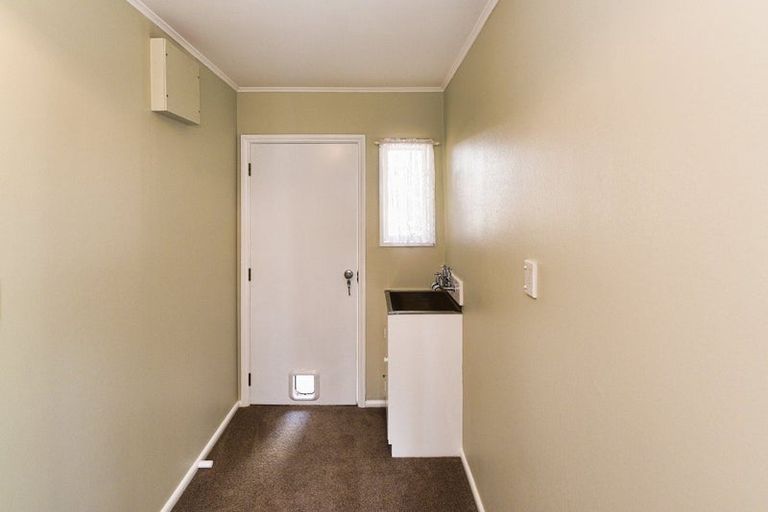 Photo of property in 1/40 Cambridge Street, Hampstead, Ashburton, 7700