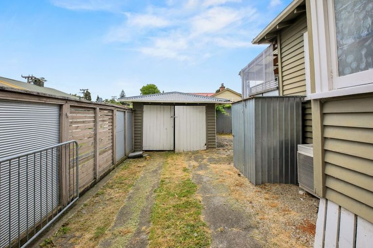 Photo of property in 172 Normanby Road, Paeroa, 3600