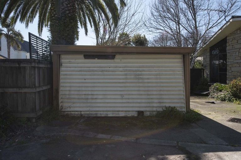Photo of property in 21 Tainui Street, Matua, Tauranga, 3110