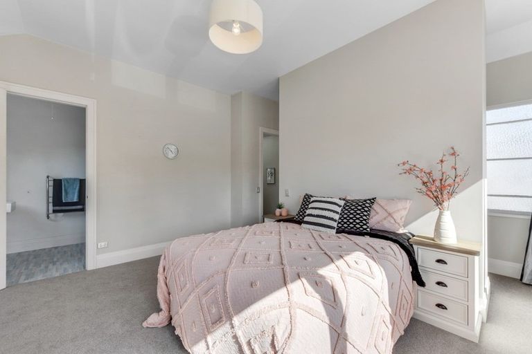 Photo of property in 11 Shelbourne Street, Nelson, 7010