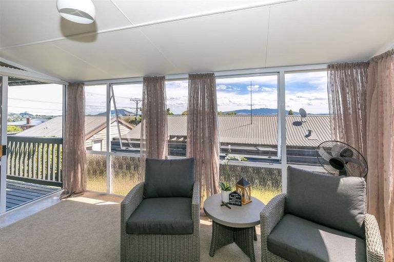 Photo of property in 1371 Cambridge Road, Te Awamutu, 3800