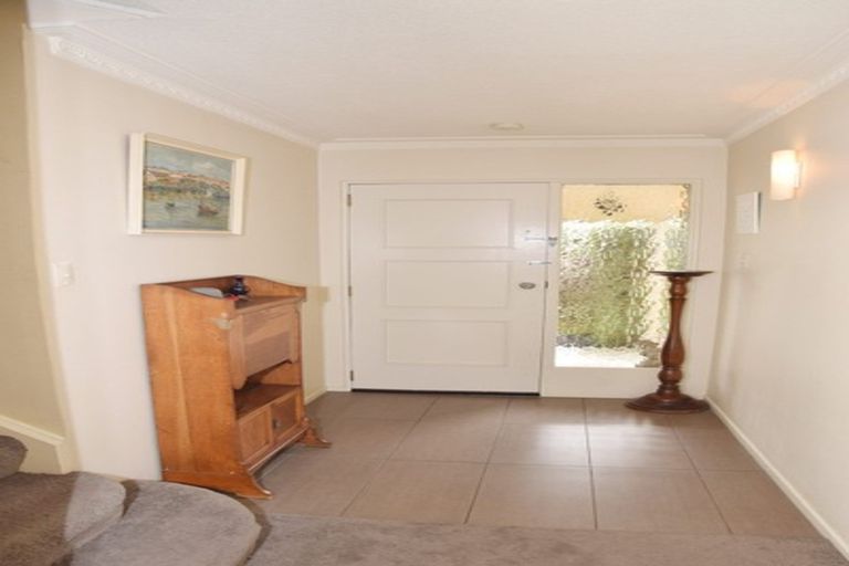 Photo of property in 79 Terrace Street, Rosedale, Invercargill, 9810