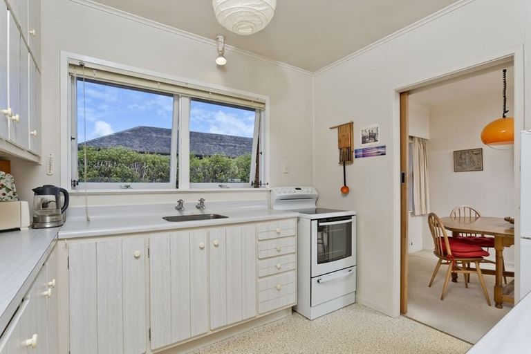 Photo of property in 4/27 Sanders Avenue, Takapuna, Auckland, 0622