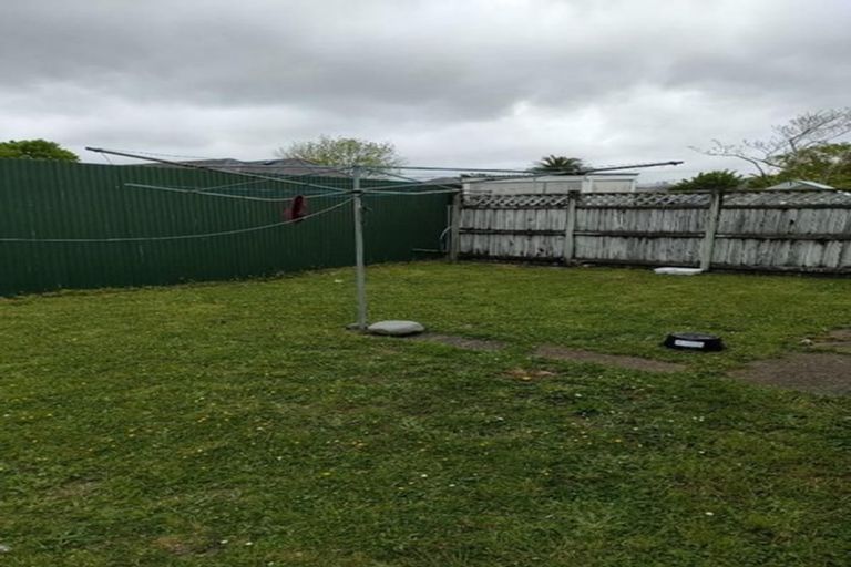 Photo of property in 26a Golders Road, Elderslea, Upper Hutt, 5018