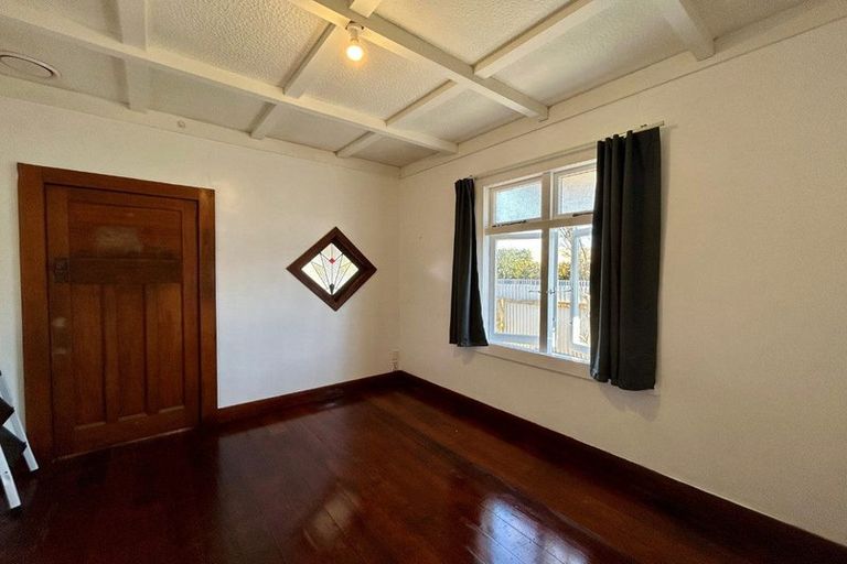 Photo of property in 1016 Tomoana Road, Mahora, Hastings, 4120