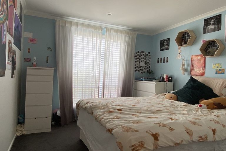 Photo of property in 15 Magnolia Lane, Kaukapakapa, Helensville, 0875