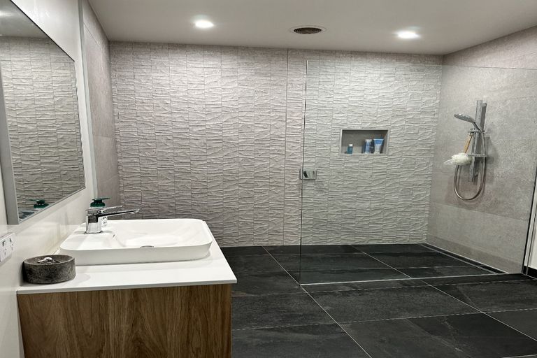 Photo of property in 58 School Road, Fairlie, 7925