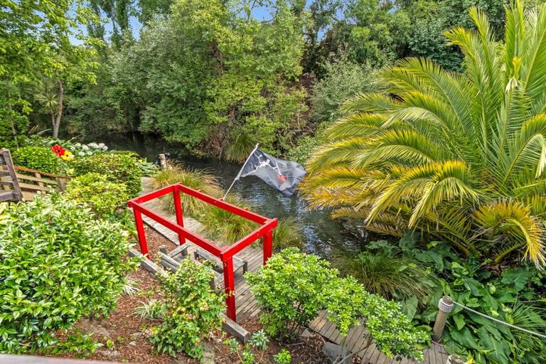 Photo of property in 76 Moffat Drive, Lincoln, 7608