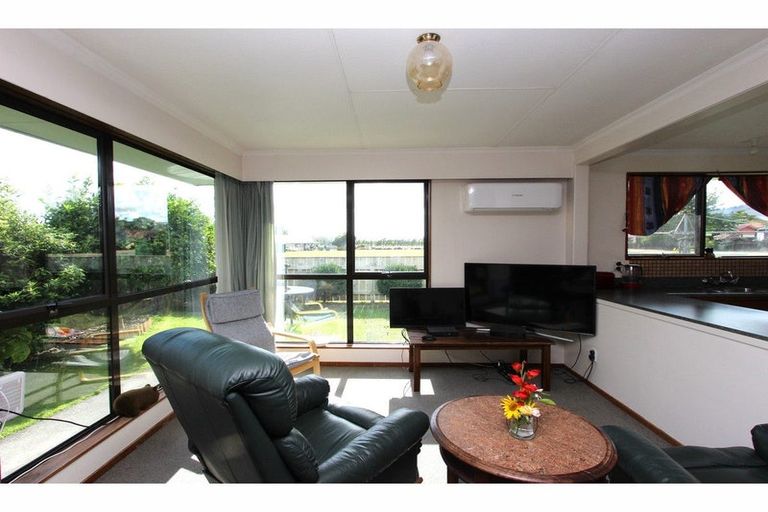 Photo of property in 4b Totara Place, Raumanga, Whangarei, 0110