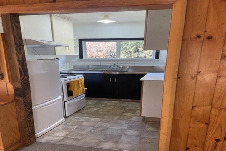 Photo of property in 40a Ventry Street, Alexandra, 9320