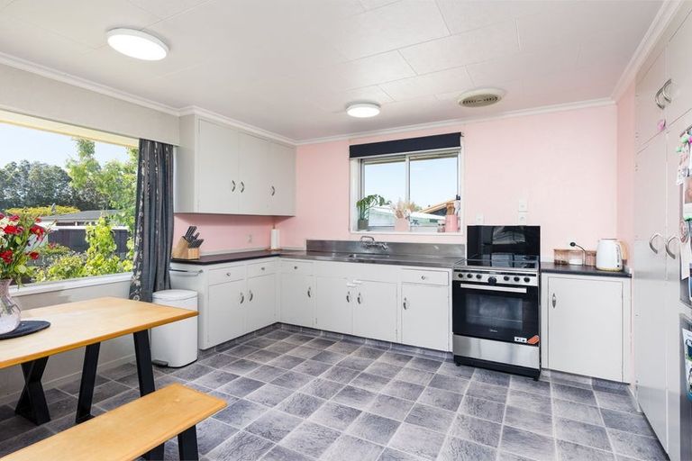 Photo of property in 21 Smith Street, Waimate, 7924