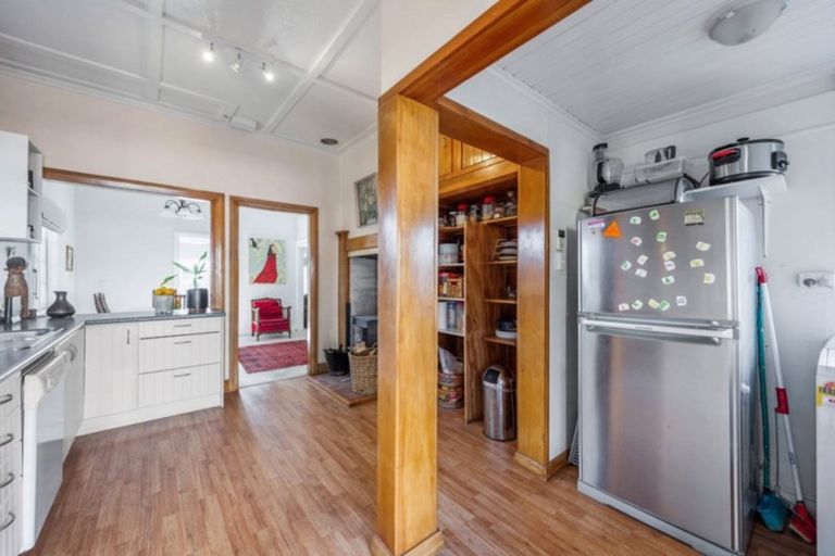 Photo of property in 8 River Road, Ngaruawahia, 3720