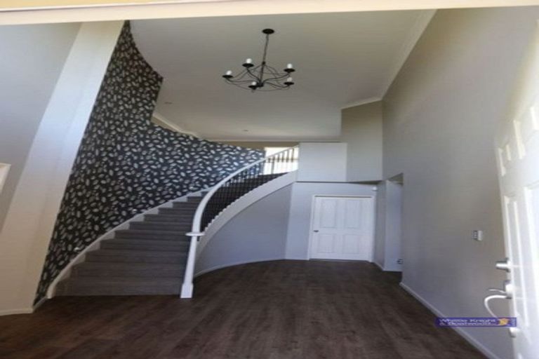 Photo of property in 42 Glasnevin Drive, Casebrook, Christchurch, 8051