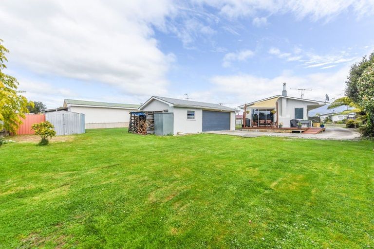 Photo of property in 59 Woodland Avenue, Motueka, 7120