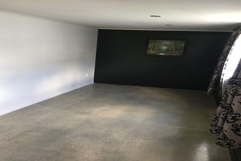 Photo of property in 122 Fox Street, Hamilton East, Hamilton, 3216