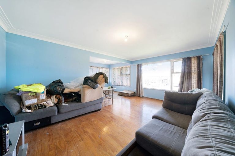 Photo of property in 9 Halswell Street, Mangere East, Auckland, 2024