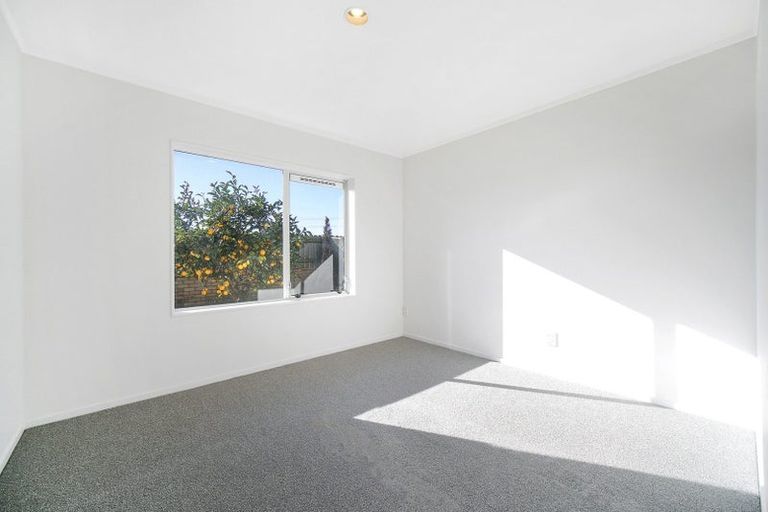 Photo of property in 13 Sheriff Place, Randwick Park, Auckland, 2105