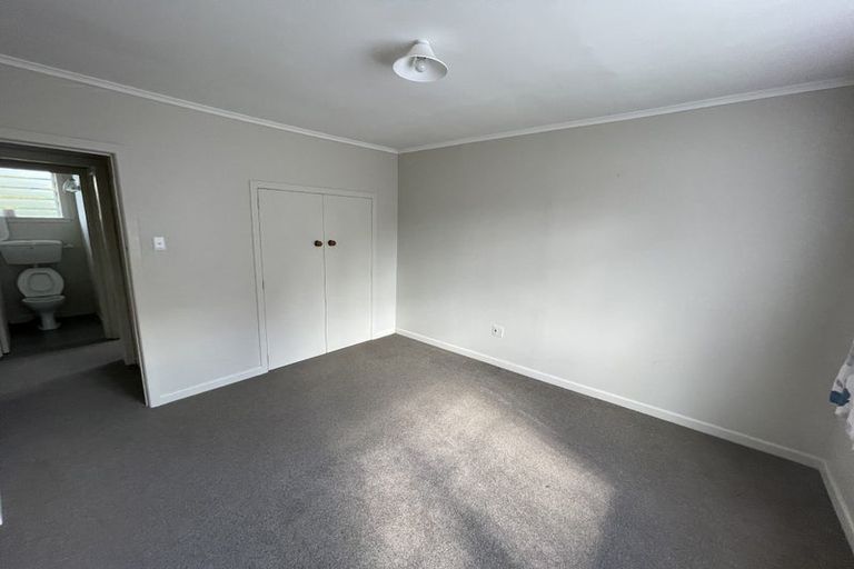 Photo of property in 36 Channel View Road, Campbells Bay, Auckland, 0630