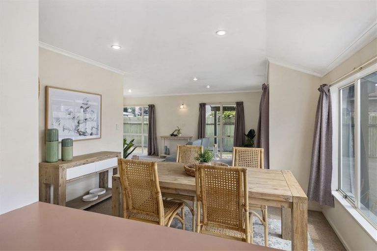 Photo of property in 9b Kaniere Street, Mount Maunganui, 3116