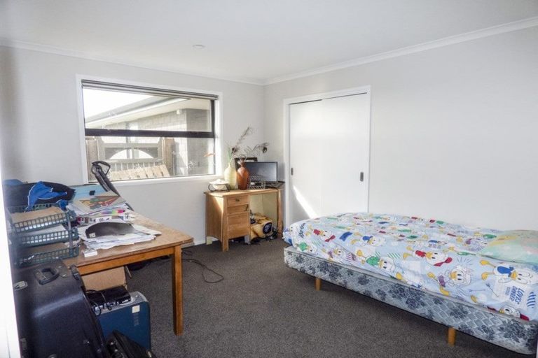 Photo of property in 219 Waitara Road, Brixton, Waitara, 4382