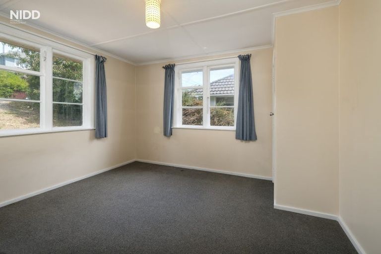 Photo of property in 6 Panmure Avenue, Calton Hill, Dunedin, 9012