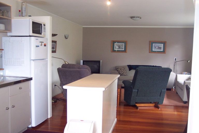 Photo of property in 11 Williams Street, Taupo, 3330
