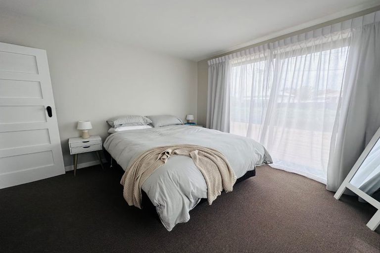 Photo of property in 17 Mafeking Street, New Brighton, Christchurch, 8061