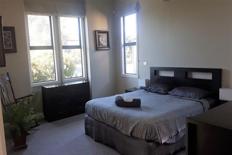 Photo of property in 11 Hunter Drive, Awatoto, Napier, 4110