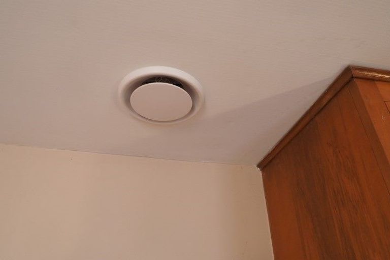 Photo of property in 87 George Street, Tinwald, Ashburton, 7700