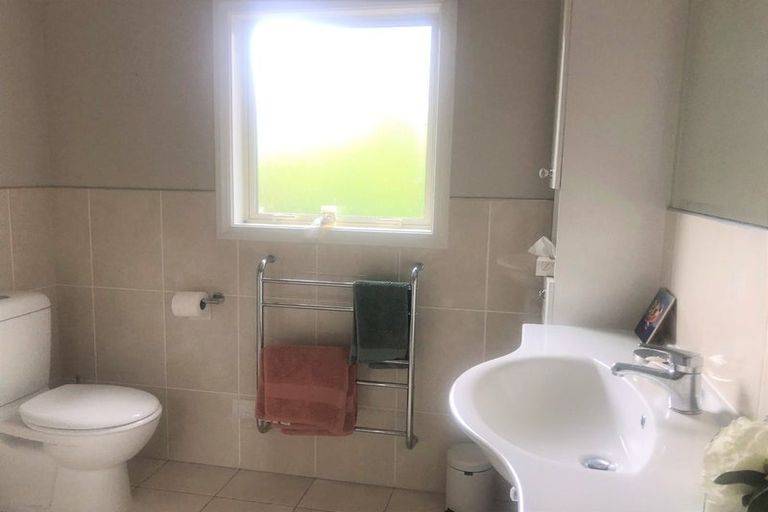 Photo of property in 10 Tamihana Avenue, Fairfield, Hamilton, 3214