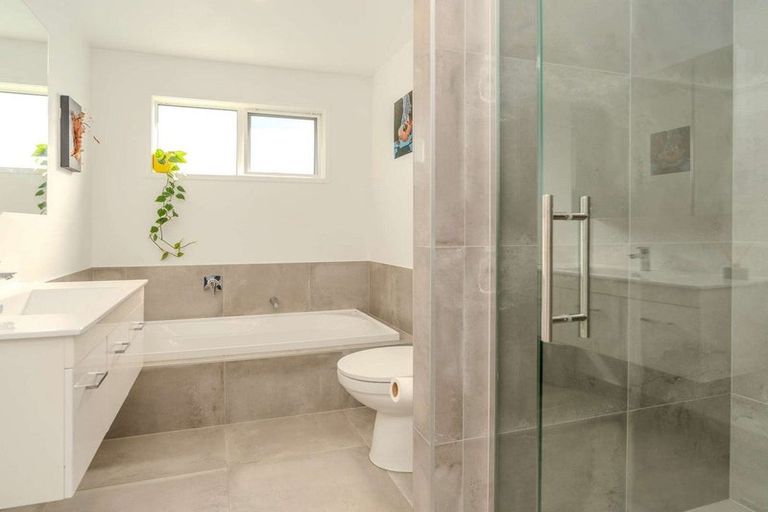 Photo of property in 11b Heron Hill, Kerikeri, 0230