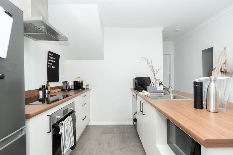 Photo of property in 24/10 Burrows Place, Frankton, Hamilton, 3204