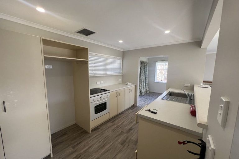 Photo of property in 5 Selwyn Crescent, Ohaupo, 3803