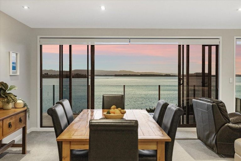 Photo of property in 23d Kings Avenue, Matua, Tauranga, 3110