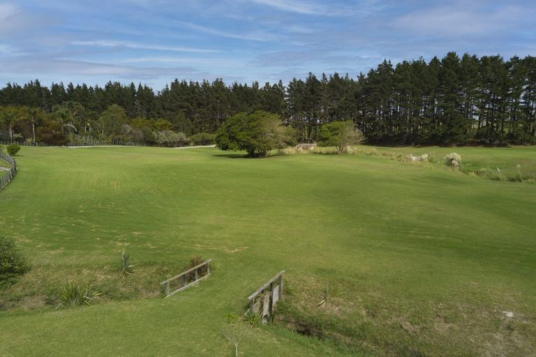 Photo of property in 1a Taipa View Road, Taipa, 0483