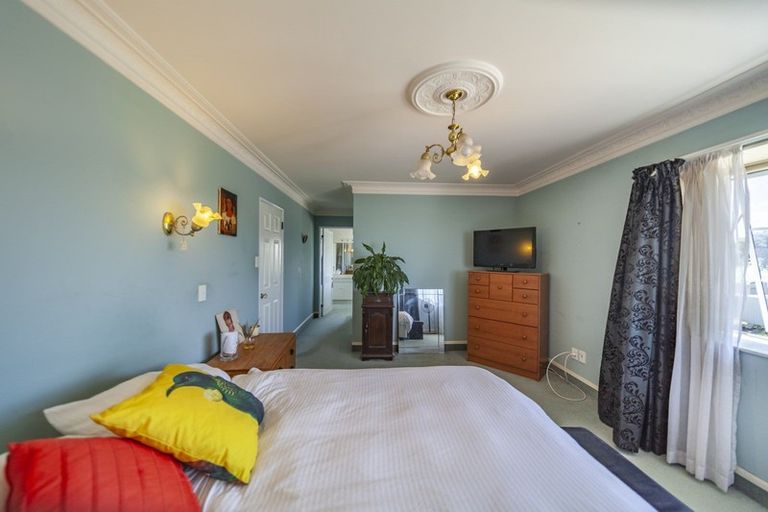 Photo of property in 19a Ferguson Avenue, Westshore, Napier, 4110