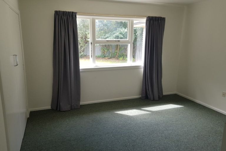 Photo of property in 5 Highfield Street, Culverden, 7392