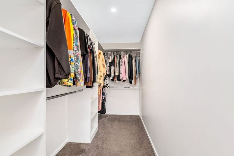 Photo of property in 66 Clausen Avenue, Leeston, 7632