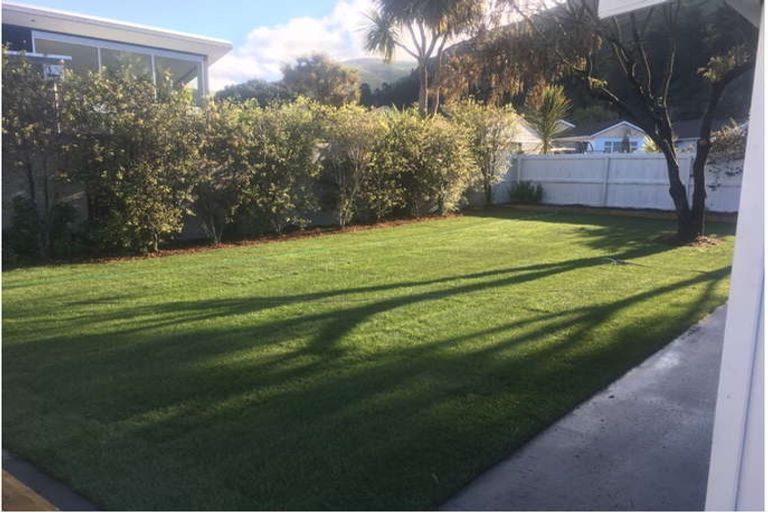 Photo of property in 26 Whitfield Street, Sumner, Christchurch, 8081