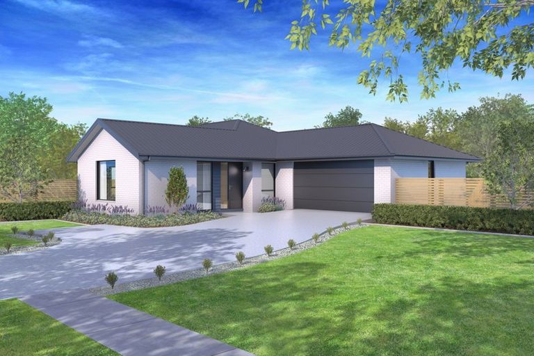 Photo of property in 83c Tarbottons Road, Tinwald, Ashburton, 7700