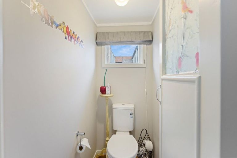 Photo of property in 15 Rangatira Street, Otaki, 5512