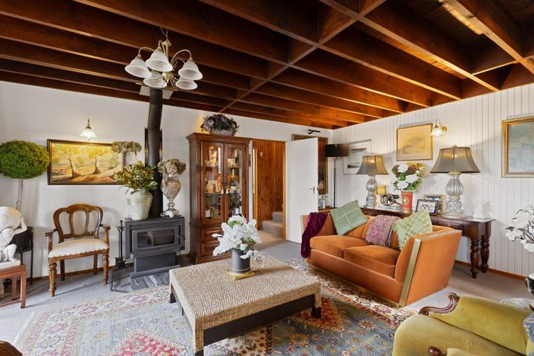 Photo of property in 51 Tasman Drive, Tokoroa, 3420