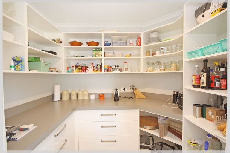 Photo of property in 10 Story Street, Foxton Beach, Foxton, 4815