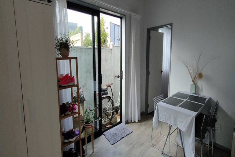 Photo of property in 4 Tendril Court