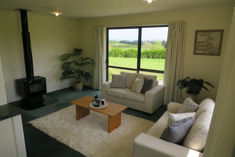Photo of property in 120 Mcgregor Road, Ohaupo, 3882