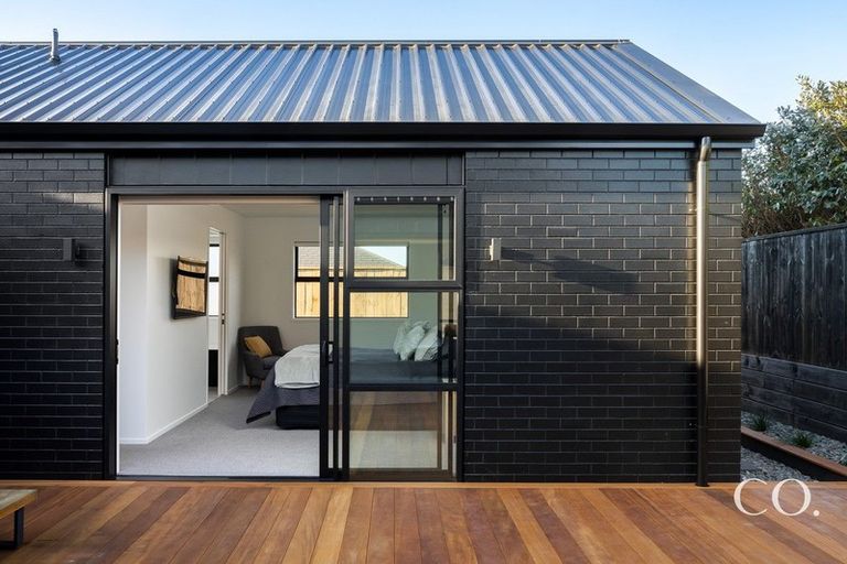 Photo of property in 22 Serenity Drive, Omokoroa, 3114