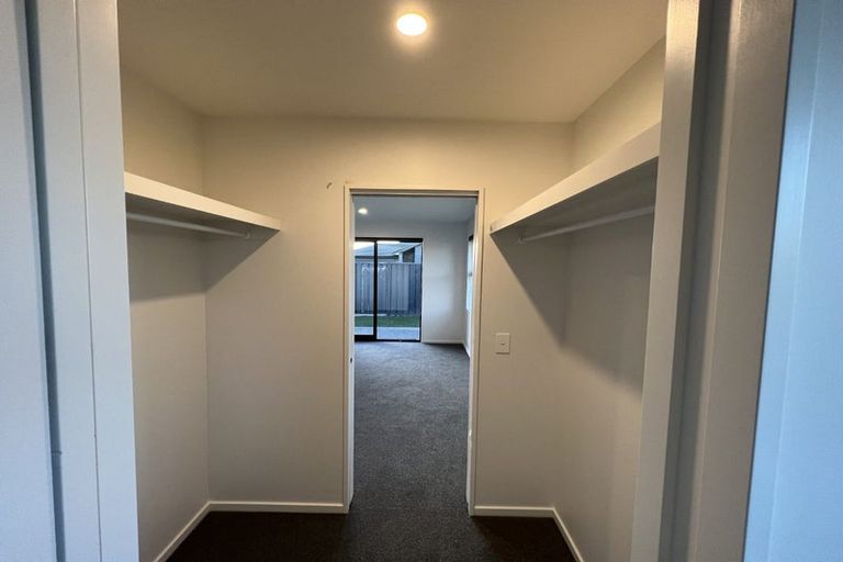 Photo of property in 78 Nethercote Way, Rolleston, 7614