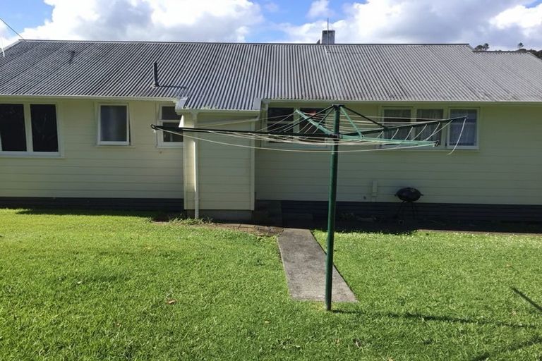 Photo of property in 540 Paremoremo Road, Paremoremo, Auckland, 0632