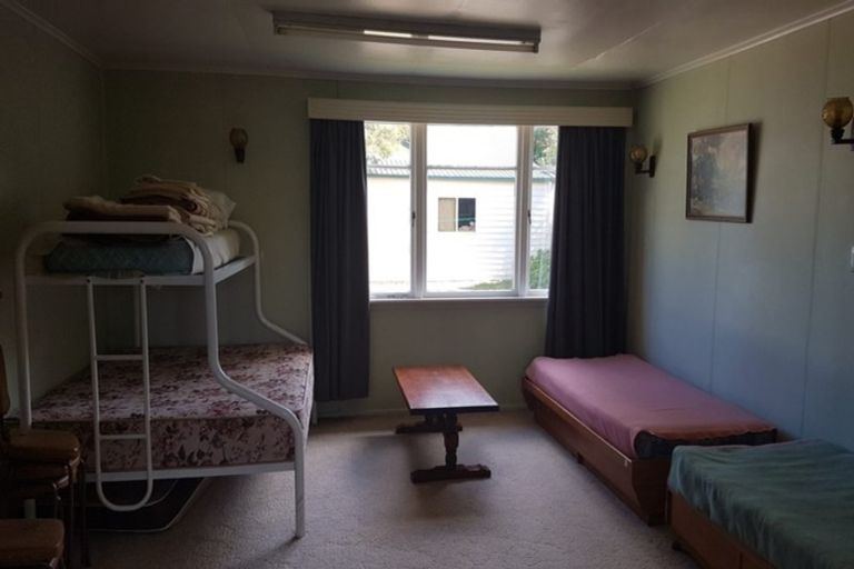 Photo of property in 2/28 Tongariro Road, Turangi, 3334