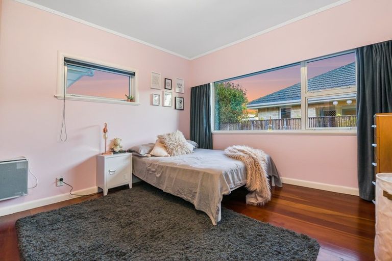 Photo of property in 372 Cobham Drive, Hillcrest, Hamilton, 3216